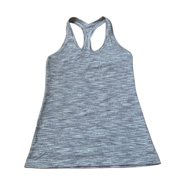 Lululemon tank top  - Picture 1 of 7